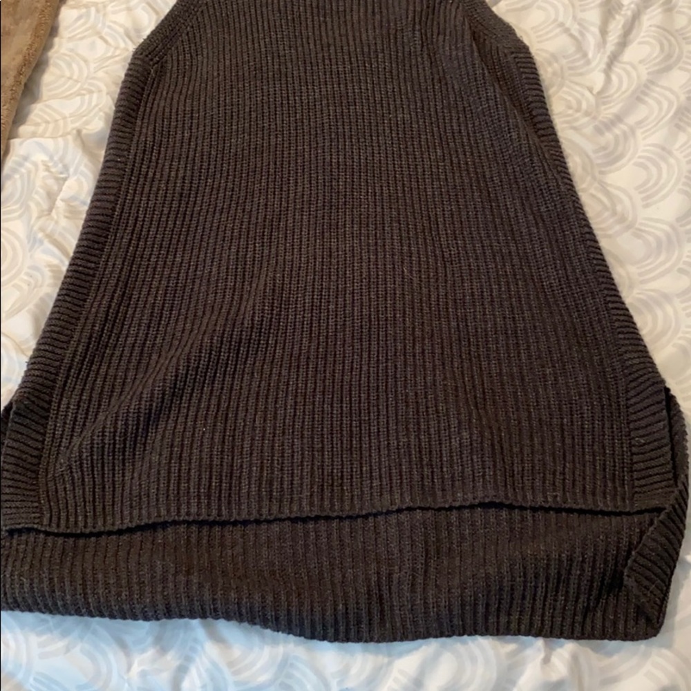 Sweater - Picture 2 of 3
